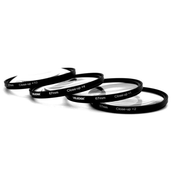 67mm close-up macro filter set professional pgraphy lenses kit +1 +2 +4 +10 magnificatoin camera optique verre micro
67mm close-up macro filter set professional pgraphy lenses kit +1 +2 +4 +10 magnificatoin camera optique verre micro