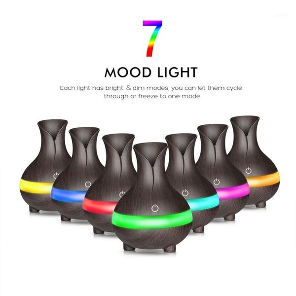 other interior accessories mini plastic gra air humidifiers ultrasonic humidifier diffuser usb color changing led car electrical appliances1
other interior accessories mini plastic gra air humidifiers ultrasonic humidifier diffuser usb color changing led car electrical appliances1