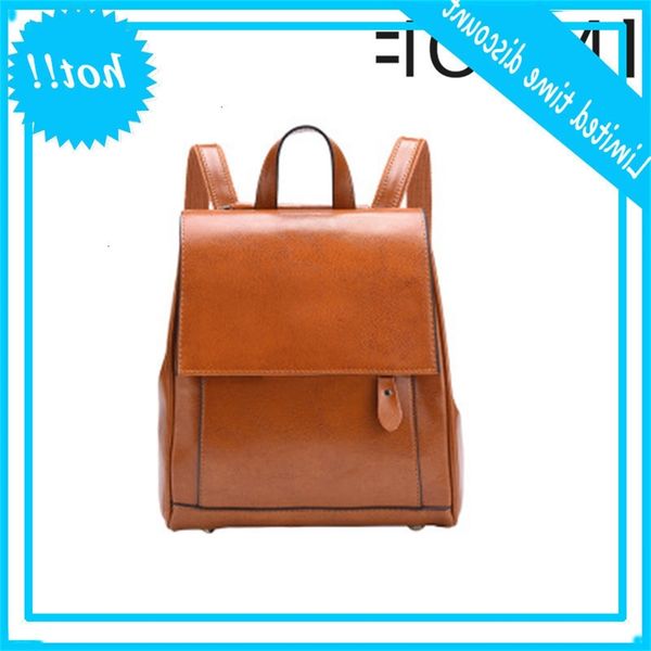 leather new european and american style backpacks women's shoulder fashion finger bag 2019
leather new european and american style backpacks women's shoulder fashion finger bag 2019