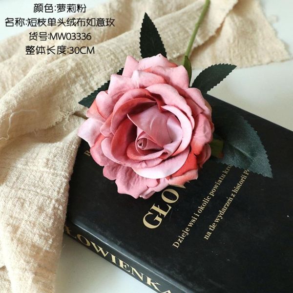 artificial flowers fake roses bouquet vases for home decoration accessories dining table wedding decorative flowers scrapbooking f wmtkyh
artificial flowers fake roses bouquet vases for home decoration accessories dining table wedding decorative flowers scrapbooking f wmtkyh