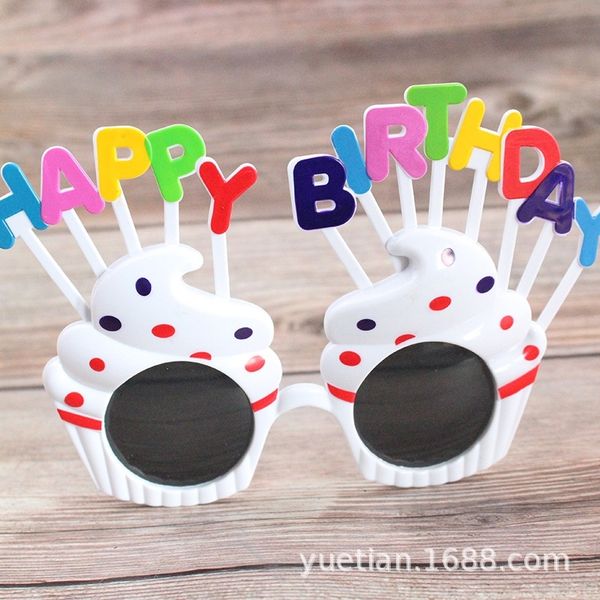 txsuc glasses children's party funny p props letter prop glassescake style props children's party funny p tiktok letter prop tikto
txsuc glasses children's party funny p props letter prop glassescake style props children's party funny p tiktok letter prop tikto