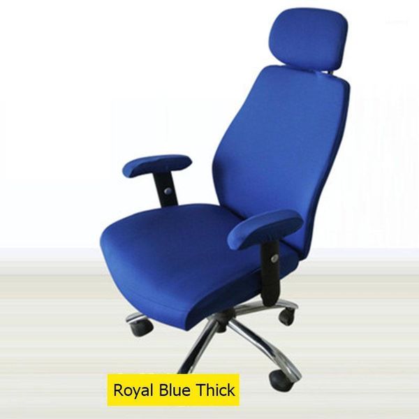 3pcs/lot office chair covers stretch spandex computer swivel chair seat covers armrest gaming cover sillas gamming1
3pcs/lot office chair covers stretch spandex computer swivel chair seat covers armrest gaming cover sillas gamming1