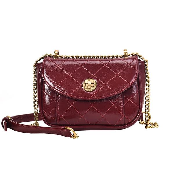 one shoulder bags for woman handbags for girls 2020 new fashion mini size designer package current all match black red white
one shoulder bags for woman handbags for girls 2020 new fashion mini size designer package current all match black red white