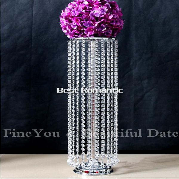 party decoration drop (10pcs /lots) in stock 70*20cmacrylic crystal wedding centerpiece
party decoration drop (10pcs /lots) in stock 70*20cmacrylic crystal wedding centerpiece
