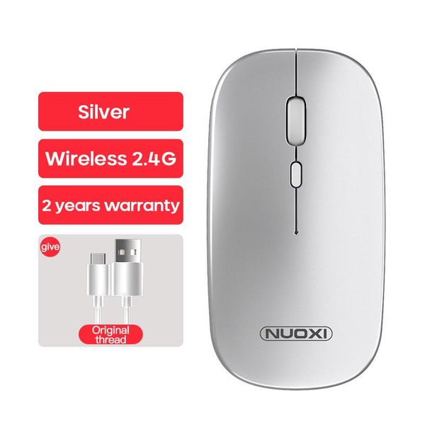 2.4g 1600dpi mouse silent mute 4-key wireless mouse pc rechargeable ergonomic led usb optical for lappc
2.4g 1600dpi mouse silent mute 4-key wireless mouse pc rechargeable ergonomic led usb optical for lappc