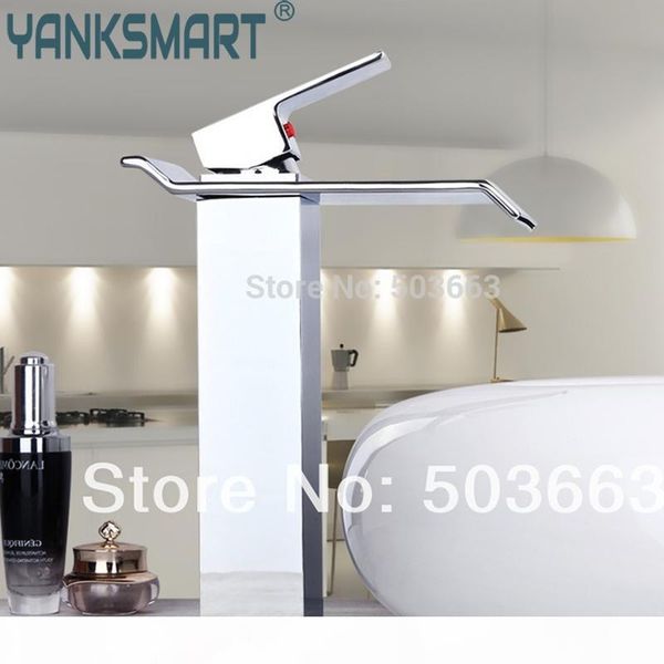 construction real estate luxury tall waterfall bathroom basin sink deck mounted chrome ceramic hole mf-1015 tap mixer faucet
construction real estate luxury tall waterfall bathroom basin sink deck mounted chrome ceramic hole mf-1015 tap mixer faucet