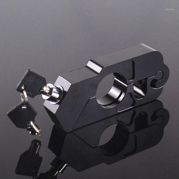 theft protection universal motorcycle handle grip safety locks six colors scooter security lock motorbike brake clutch levers locks1
theft protection universal motorcycle handle grip safety locks six colors scooter security lock motorbike brake clutch levers locks1