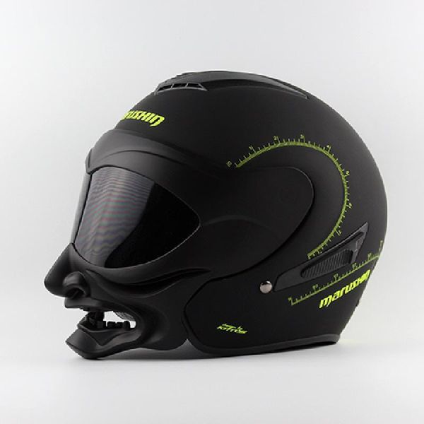 new personality fashion marushine c609 motorcycle helmet open face half helmet marushin grimace warrior style cycle race1
new personality fashion marushine c609 motorcycle helmet open face half helmet marushin grimace warrior style cycle race1