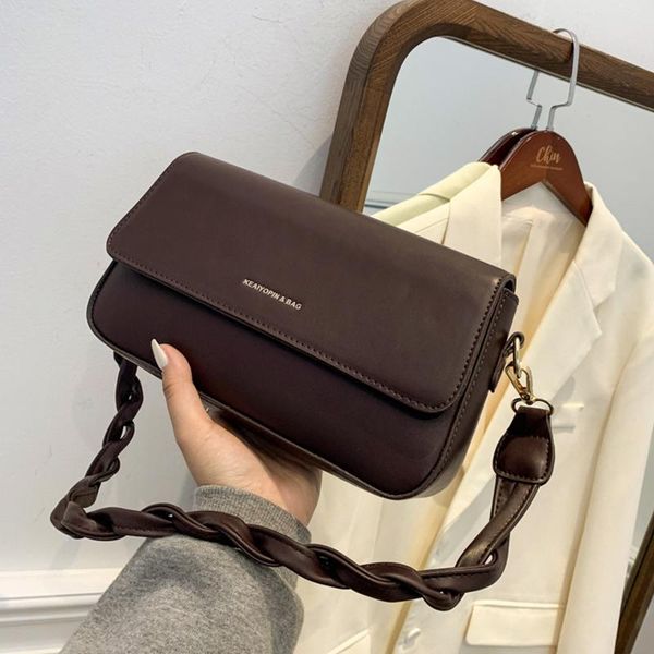 shoulder bags fashion messenger bag simple small pu leather bucket crossbody for women 2021 designer lady luxury black handbags
shoulder bags fashion messenger bag simple small pu leather bucket crossbody for women 2021 designer lady luxury black handbags