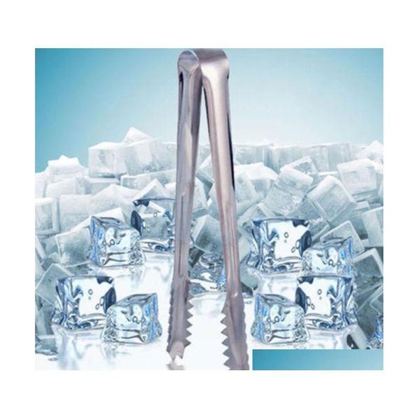 stainless steel buffet bbq ice tongs clamp wedding bar party kitchen tool kitchen tong pick ice kitchenware bar t jllokg bdedome
stainless steel buffet bbq ice tongs clamp wedding bar party kitchen tool kitchen tong pick ice kitchenware bar t jllokg bdedome