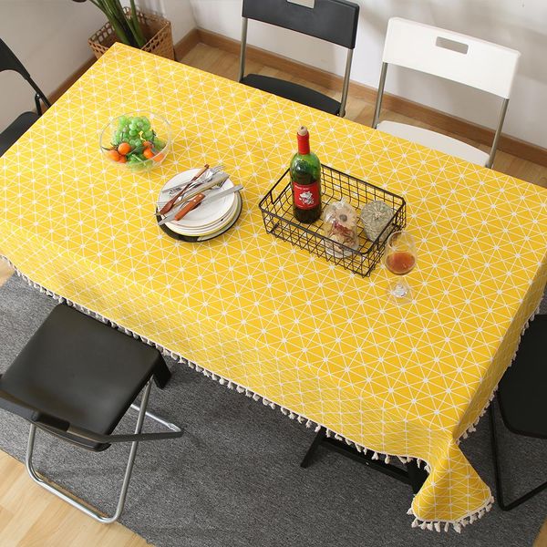 striped dust proof tassel home decorative table cover cotton linen for kitchen dining table round aisle living room table cloth bbyipv bwkf
striped dust proof tassel home decorative table cover cotton linen for kitchen dining table round aisle living room table cloth bbyipv bwkf