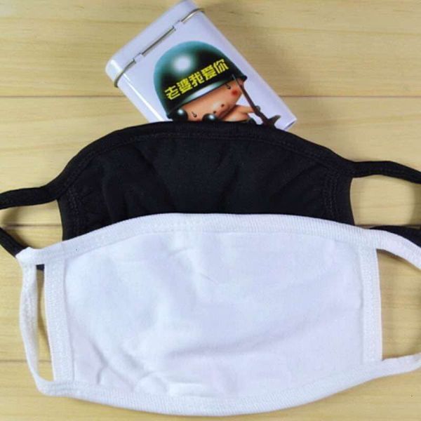 masks high fashion cotton quality mouth anti-dust face mask man woman cycling wearing black whitefacrz2
masks high fashion cotton quality mouth anti-dust face mask man woman cycling wearing black whitefacrz2