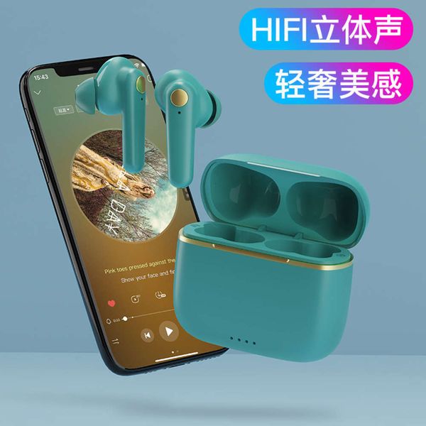 technology wirels selling true black bluetooth 5.0 earphone
technology wirels selling true black bluetooth 5.0 earphone