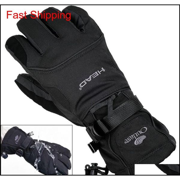 wholesale men's ski gloves snowboard snowmobile motorcycle riding winter gloves windproof waterproof snow gloves sell zmnog
wholesale men's ski gloves snowboard snowmobile motorcycle riding winter gloves windproof waterproof snow gloves sell zmnog
