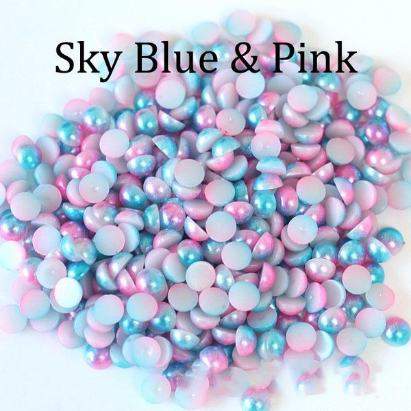 imitation abs pearl beads flat back 3 4 5 6 8 mm rainbow color cabochon half round bead scrapbook decoration diy h jllwff
imitation abs pearl beads flat back 3 4 5 6 8 mm rainbow color cabochon half round bead scrapbook decoration diy h jllwff