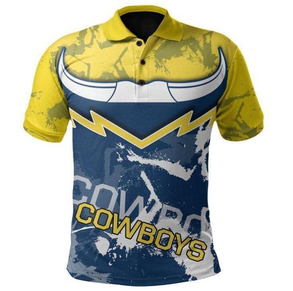 2021 australia rugby jerseys international rugby league shirt casual sports rugby polo, Black;yellow
2021 australia rugby jerseys international rugby league shirt casual sports rugby polo, Black;yellow