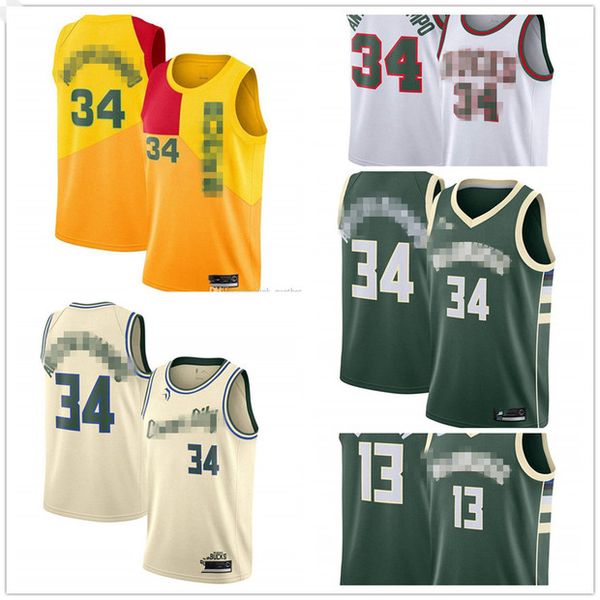 antetokounmpo men bucks men classics swingman basketball jersey icon edition, Black
antetokounmpo men bucks men classics swingman basketball jersey icon edition, Black