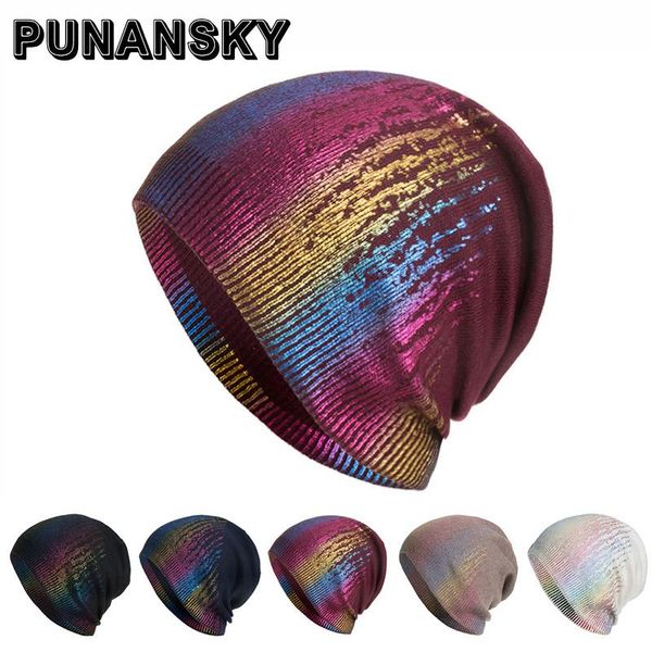 beanies punansky fall winter mens womens . knitted skullies hats warm balaclava gorras bonnet caps
beanies punansky fall winter mens womens . knitted skullies hats warm balaclava gorras bonnet caps