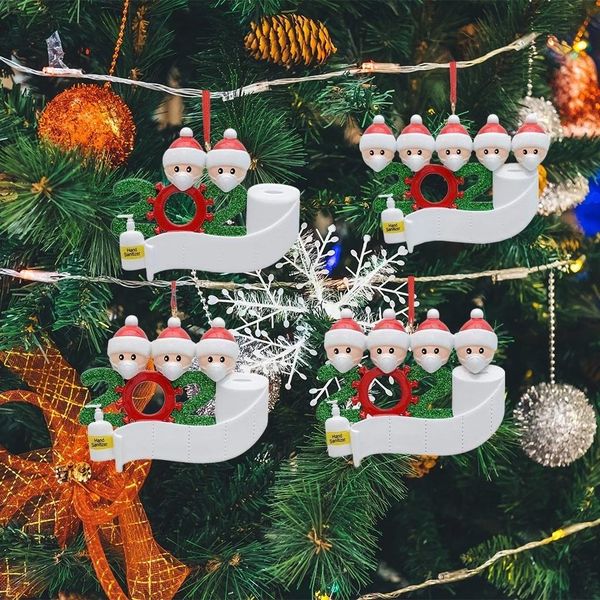 diy christmas tree ornaments 2-5 people cartoon mask santa toilet paper roll hanging plaque xmas pendant christmas tree decorations toy
diy christmas tree ornaments 2-5 people cartoon mask santa toilet paper roll hanging plaque xmas pendant christmas tree decorations toy