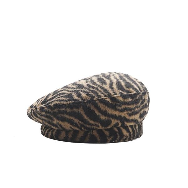 new fashion winter warm gorros white faux fur berret femme zebra berets hats caps women chapeaux femme, Blue;gray
new fashion winter warm gorros white faux fur berret femme zebra berets hats caps women chapeaux femme, Blue;gray