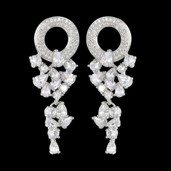 BIJOX STORY Earrings for Women 925 Sterling Silver Women Jewelry Sapphire Emerald Retro Anniversary Gifts Fine Jewelry Wholesale
BIJOX STORY Earrings for Women 925 Sterling Silver Women Jewelry Sapphire Emerald Retro Anniversary Gifts Fine Jewelry Wholesale