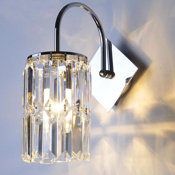 wall lamp loft vintage crystal bedroom light stone lampes suspendues wood aisle bedside monkey
wall lamp loft vintage crystal bedroom light stone lampes suspendues wood aisle bedside monkey