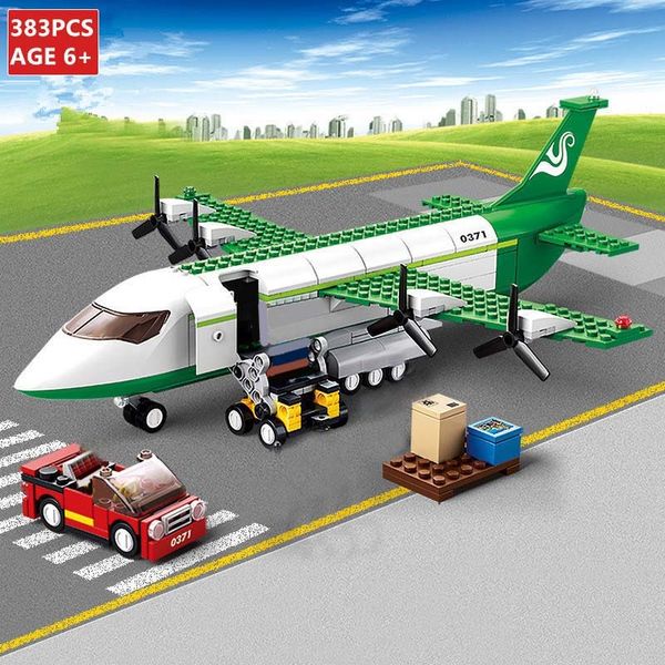 mini size city airplane building blocks set air bus airplane blocks model aircraft planes diy figures bricks toys for children 1008
mini size city airplane building blocks set air bus airplane blocks model aircraft planes diy figures bricks toys for children 1008