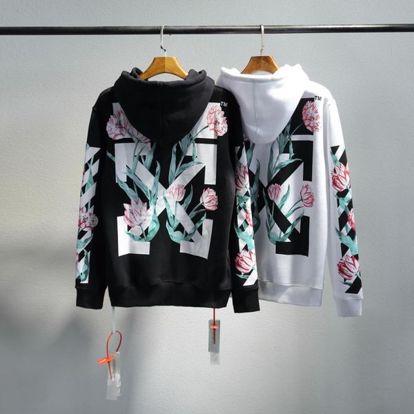 2020 new style for autumn and winter popular brand couple's jacket of* white fireworks starry mens hoodies, Black
2020 new style for autumn and winter popular brand couple's jacket of* white fireworks starry mens hoodies, Black