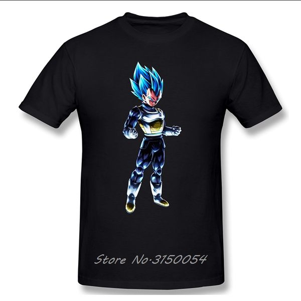 super saiyan blue vegeta casual o neck men's basic short sleeve summer printed anime tshirt sport hooded sweatshirt hoodie men t shirt
super saiyan blue vegeta casual o neck men's basic short sleeve summer printed anime tshirt sport hooded sweatshirt hoodie men t shirt