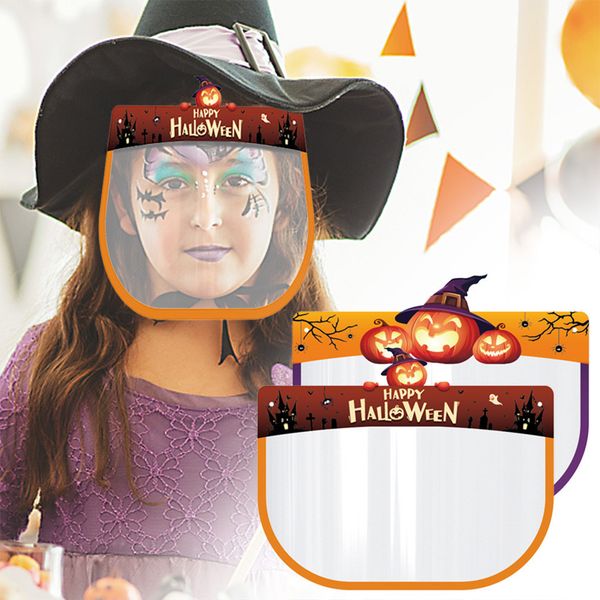face shield всплеск дым маска mascarilla infantil cubrebocas facemaskfor дети маскарад enfant хэллоуин косплей
face shield всплеск дым маска mascarilla infantil cubrebocas facemaskfor дети маскарад enfant хэллоуин косплей