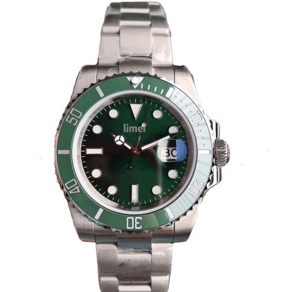 black labor ghost gold green water watch ghost watch automatic mechanical men's watch waterproof steel strip luminous, Slivery;brown
black labor ghost gold green water watch ghost watch automatic mechanical men's watch waterproof steel strip luminous, Slivery;brown