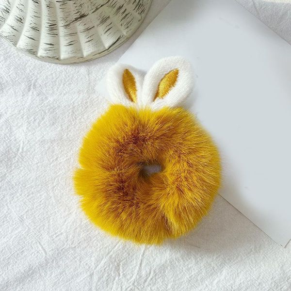 cute faux fur rabbit ears hair rope ties hair scrunchies women hairband ponytail holder headband ornament girls hair accessories q bbyhde
cute faux fur rabbit ears hair rope ties hair scrunchies women hairband ponytail holder headband ornament girls hair accessories q bbyhde
