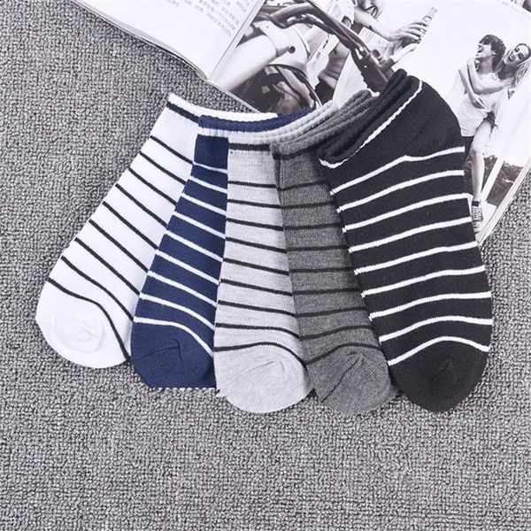 striae knitting short sock men boat socks summer comfortable soft breathable indoors exercise sport fashion classical 0 75sh n2, Black
striae knitting short sock men boat socks summer comfortable soft breathable indoors exercise sport fashion classical 0 75sh n2, Black