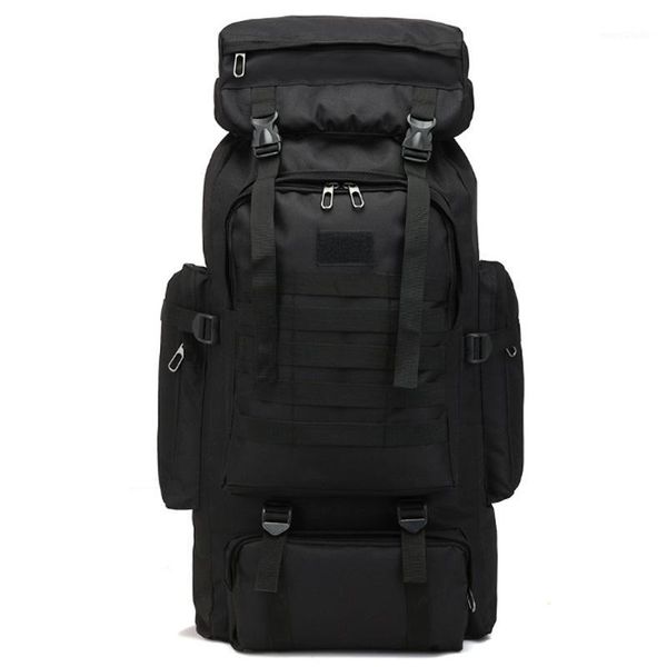 80l hunting camping rucksack mountaineering travel outdoor sport bags backpacks outdoor backpack-abld1
80l hunting camping rucksack mountaineering travel outdoor sport bags backpacks outdoor backpack-abld1