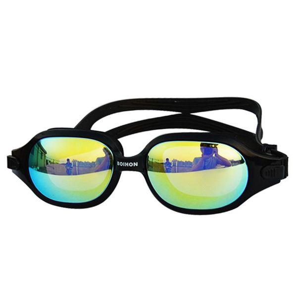 swimming goggles women men high definition waterproof electroplated lens glasses swimming eyewear swimming goggles qylfcy yyysports
swimming goggles women men high definition waterproof electroplated lens glasses swimming eyewear swimming goggles qylfcy yyysports