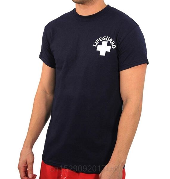 summer 3 side print lifeguard man life guard homme new short sleeve euro size sport hooded sweatshirt hoodie men t shirt
summer 3 side print lifeguard man life guard homme new short sleeve euro size sport hooded sweatshirt hoodie men t shirt