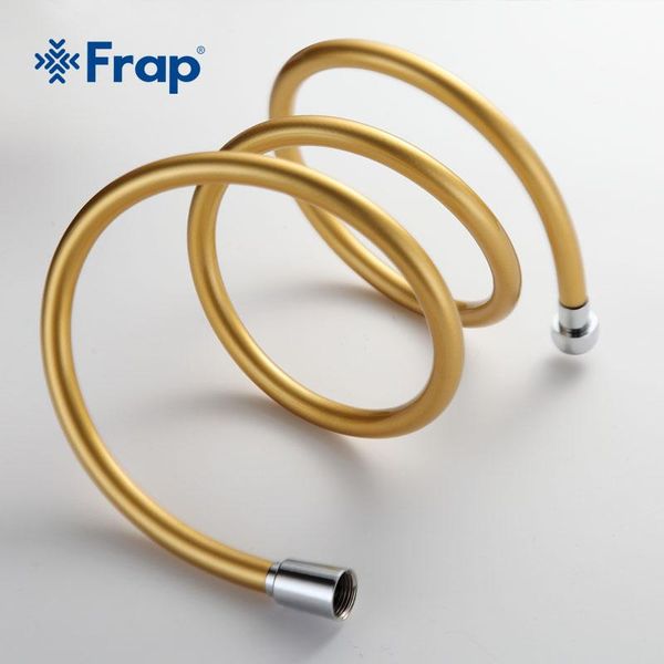 frap 5pc 1.5m pvc flexible shower hose bath room shower set accessories explosion proof pipes g47 6 wmtokz loveshop01
frap 5pc 1.5m pvc flexible shower hose bath room shower set accessories explosion proof pipes g47 6 wmtokz loveshop01