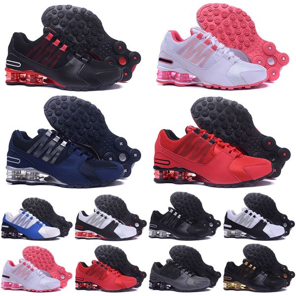 new running shoes deliver chaussures avenue nz oz r4 809 802 femme sneakers sports tn trainers shoes 36-45
new running shoes deliver chaussures avenue nz oz r4 809 802 femme sneakers sports tn trainers shoes 36-45