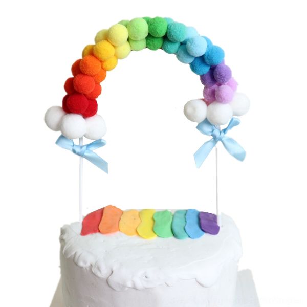 cwtga internet ins arch plug-in ball baked ins baking party decoration internet celebrity arch rainbow ball baked cake rainbow celebrity bak
cwtga internet ins arch plug-in ball baked ins baking party decoration internet celebrity arch rainbow ball baked cake rainbow celebrity bak