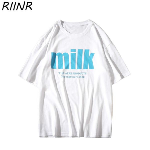 riinr summer new men's t-shirt loose korean version trend large size letter printed short sleeve m-5xl sport hooded sweatshirt hoodie
riinr summer new men's t-shirt loose korean version trend large size letter printed short sleeve m-5xl sport hooded sweatshirt hoodie