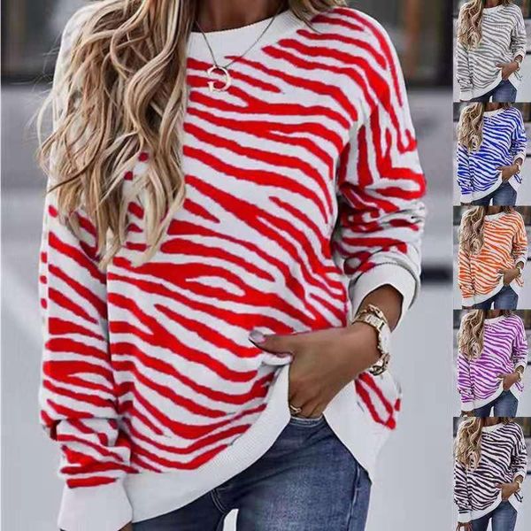 women striped t-shirts lady fashion long sleeve clothes autumn shirt tee o neck female ladies plus size tee t-shirt 20211, White
women striped t-shirts lady fashion long sleeve clothes autumn shirt tee o neck female ladies plus size tee t-shirt 20211, White