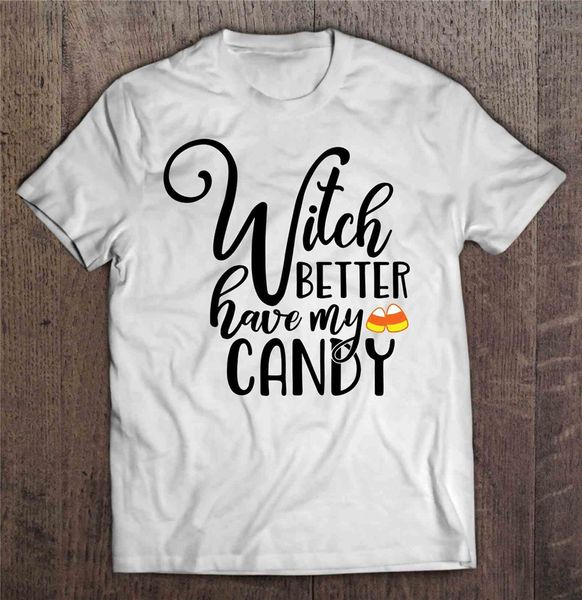 witch better have my candy halloween white version men s 3xl christmas gifts hoodie designers t shirts sweatshirt
witch better have my candy halloween white version men s 3xl christmas gifts hoodie designers t shirts sweatshirt