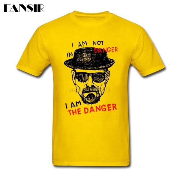 sport big size men t shirt heisenberg latest designed classic t shirts for men white short sleeve
sport big size men t shirt heisenberg latest designed classic t shirts for men white short sleeve