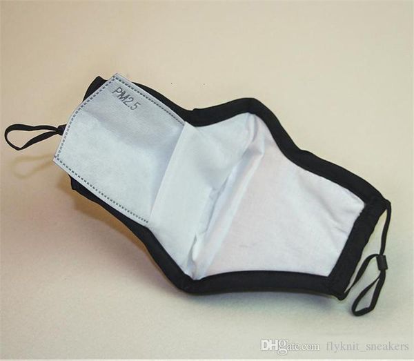 face 2020 replaceable mouth m sale mask anti pm2.5 droplets masks filters filter dust reusable insert sbupf
face 2020 replaceable mouth m sale mask anti pm2.5 droplets masks filters filter dust reusable insert sbupf