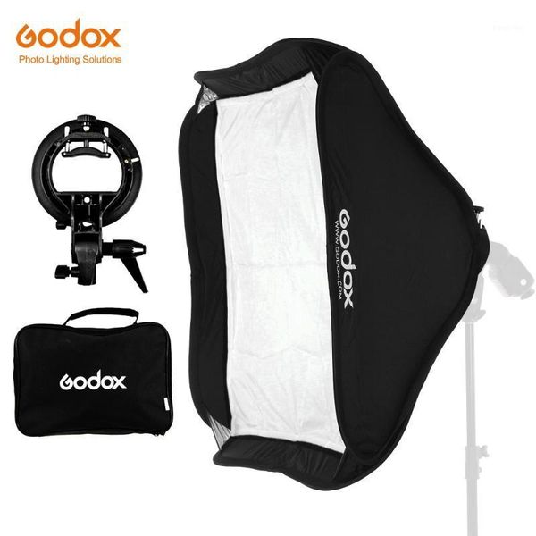 godox 40 * 40cm 15" * 15" softbox diffuser with s-type bracket bowens holder for speedlite flash light1
godox 40 * 40cm 15" * 15" softbox diffuser with s-type bracket bowens holder for speedlite flash light1