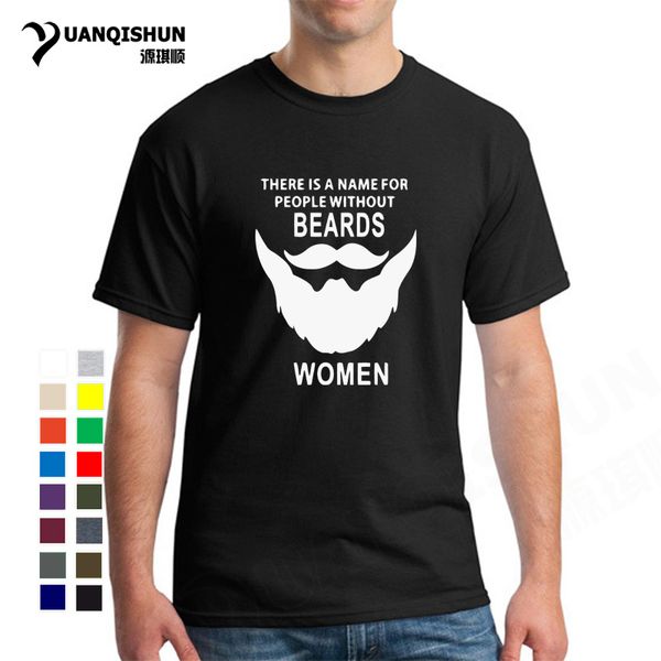 спорт boutique 16 цветов тенниска 2019 лето новых бороды печатных отцов день подарки t shirt mens смешного tshirt люди с коротким рукавом тр
спорт boutique 16 цветов тенниска 2019 лето новых бороды печатных отцов день подарки t shirt mens смешного tshirt люди с коротким рукавом тр