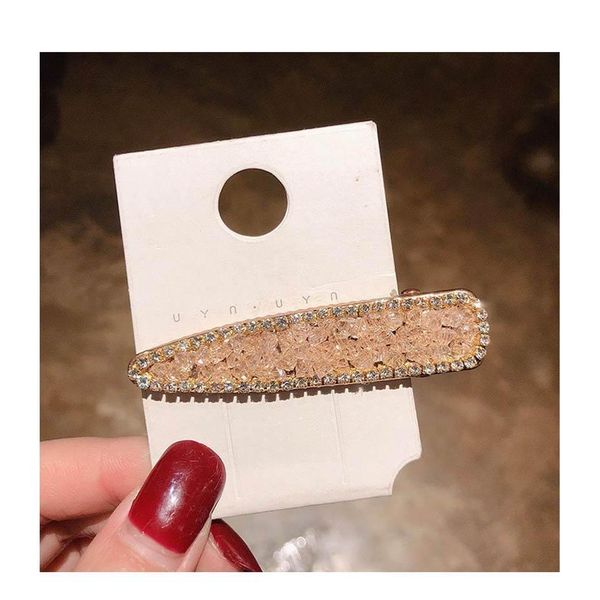 fashion boutique crystal girls hair clips princess women designer hair clips kids barrettes hair accessories fo jlloun home003, Golden;silver
fashion boutique crystal girls hair clips princess women designer hair clips kids barrettes hair accessories fo jlloun home003, Golden;silver