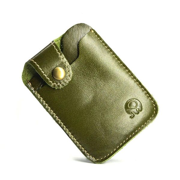 slim leather multi-card-bit pack bag men wallet creadit card holder bank cardholder leather cow pickup package bus card holder, Brown;gray
slim leather multi-card-bit pack bag men wallet creadit card holder bank cardholder leather cow pickup package bus card holder, Brown;gray