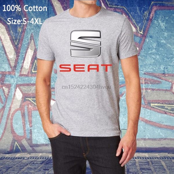 seat car suv truck printed man t shirt short sleeve male funny hipster casual tee women tshirt sport hooded sweatshirt hoodie
seat car suv truck printed man t shirt short sleeve male funny hipster casual tee women tshirt sport hooded sweatshirt hoodie