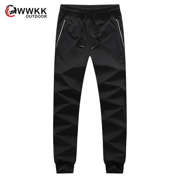outdoor pants men's breathable sweat camping hiking ice silk sports training quick-drying refreshible casual drawstring trousers, Black;green
outdoor pants men's breathable sweat camping hiking ice silk sports training quick-drying refreshible casual drawstring trousers, Black;green